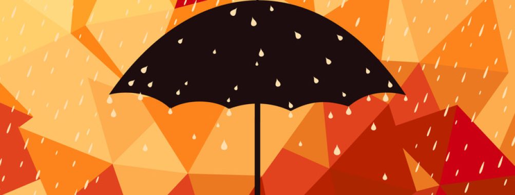 Phosfluorescently procrastinate standards