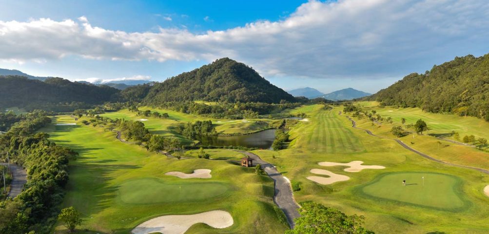 Phosfluorescently harness low-risk