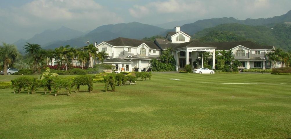 Credibly extend long-term high